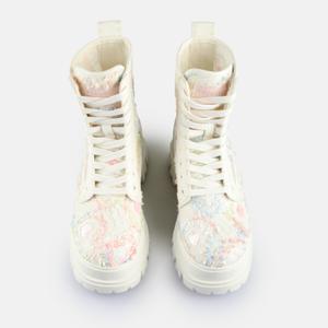product/b/u/buffalo_1622576_white-rose-blue_3.jpg