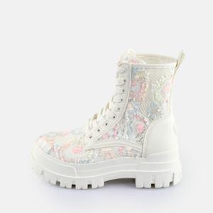 1622576-bottines-femme-buffalo-aspha-rld-bloom-vegan-textile-nappa-white-rose-blue