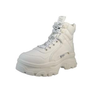 product/b/u/buffalo_1622579_white_4.jpg