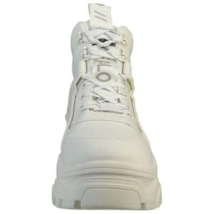 product/b/u/buffalo_1622579_white_5.jpg