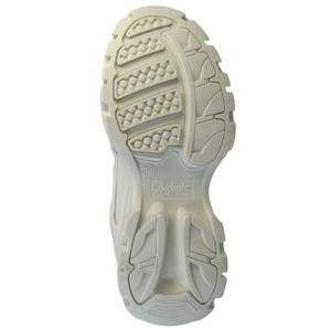 product/b/u/buffalo_1622579_white_7.jpg