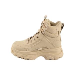 1622580-bottines-femme-buffalo-venom-mid-organic-cotton-mesh-cream