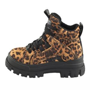 1622591-baskets-femme-buffalo-aspha-nc-black-beige-leo