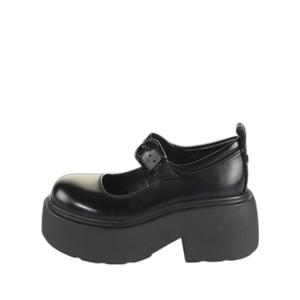 product/b/u/buffalo_1624066_black_1.jpg