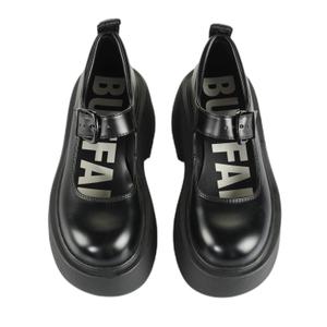 product/b/u/buffalo_1624066_black_2.jpg