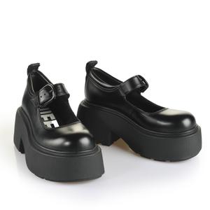 product/b/u/buffalo_1624066_black_3.jpg