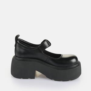 1624066-ballerines-femme-buffalo-vicious-black
