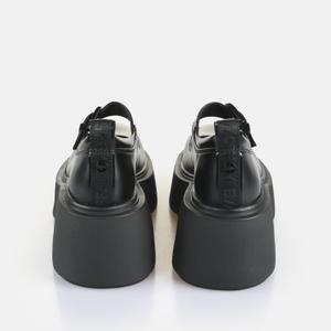 product/b/u/buffalo_1624066_black_5.jpg