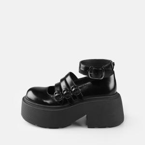 product/b/u/buffalo_1624095_black_2.jpg