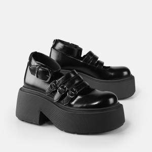 product/b/u/buffalo_1624095_black_3.jpg