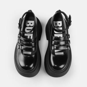 product/b/u/buffalo_1624095_black_5.jpg