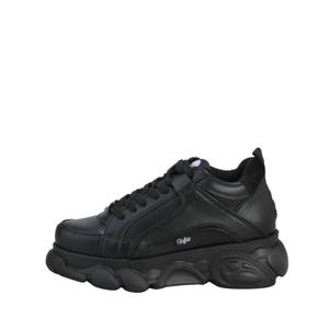 1630394-baskets-femme-buffalo-cld-corin-black