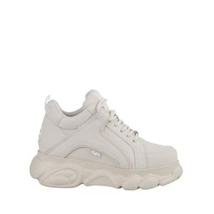 1630396-baskets-femme-buffalo-cld-corin-cream
