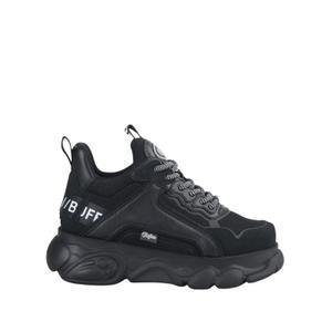 1630424-baskets-femme-buffalo-cld-chai-black