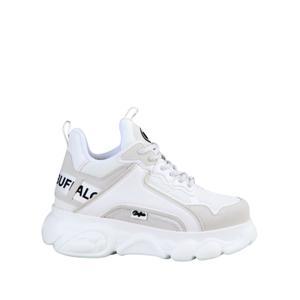 1630425-baskets-femme-buffalo-cld-chai-white