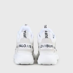 product/b/u/buffalo_1630425_4_nw.jpg