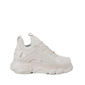 1630426-baskets-femme-buffalo-cld-chai-cream
