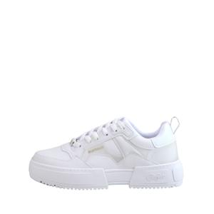 1630484-baskets-femme-buffalo-rse-v2-white
