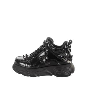 1630966-baskets-femme-buffalo-cld-corin-butterflies-noir
