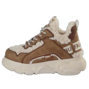 1636023-baskets-femme-buffalo-cld-chai-warm-beige-brown