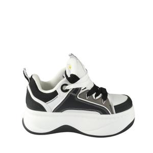 1636127-baskets-femme-buffalo-orcus-vegan-nappa-noir-blanc