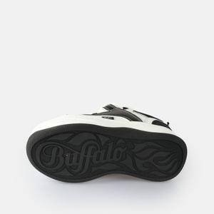 product/b/u/buffalo_1636127_03-nw0224.jpg