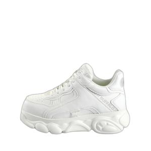 product/b/u/buffalo_1636213_white_1.jpg