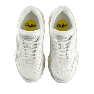 product/b/u/buffalo_1636213_white_2.jpg