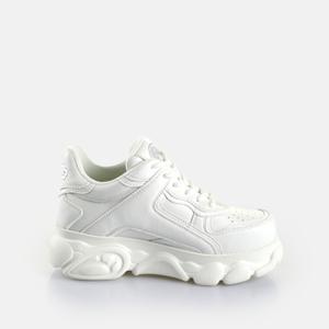 product/b/u/buffalo_1636213_white_4.jpg