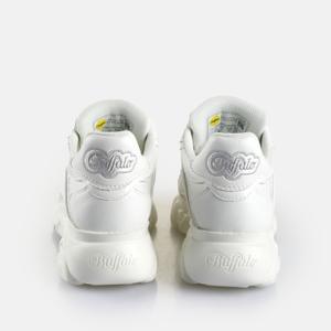 product/b/u/buffalo_1636213_white_5.jpg