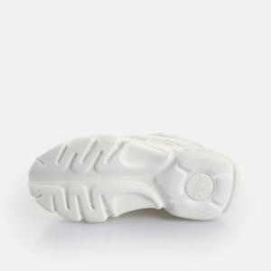 product/b/u/buffalo_1636213_white_6.jpg