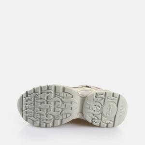 product/b/u/buffalo_1636235_beige-gold_6.jpg