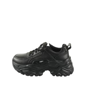 1636246-baskets-femme-buffalo-galactica-black