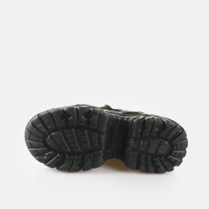 product/b/u/buffalo_1636246_5-nw093024.jpg