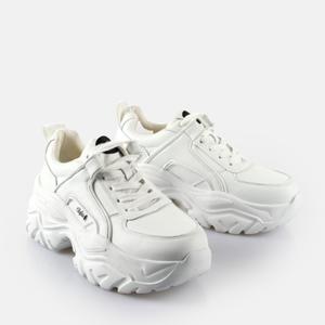 1636247-baskets-femme-buffalo-galactica-white