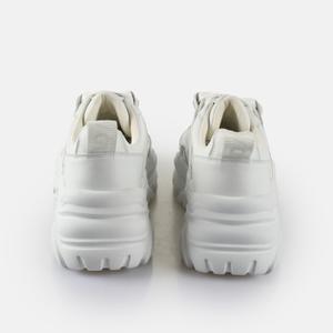 product/b/u/buffalo_1636247_4-nw093024.jpg