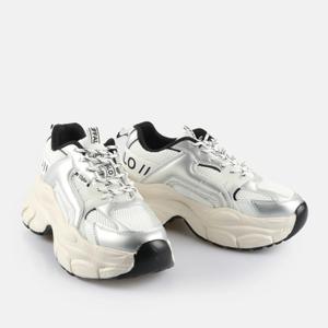 product/b/u/buffalo_1636253_white-silver-cream_3.jpg