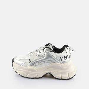 product/b/u/buffalo_1636253_white-silver-cream_4.jpg