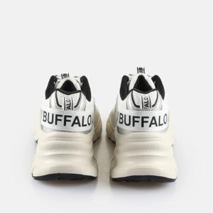 product/b/u/buffalo_1636253_white-silver-cream_6.jpg