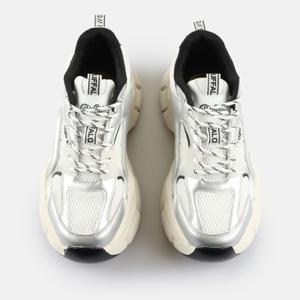 product/b/u/buffalo_1636253_white-silver-cream_7.jpg