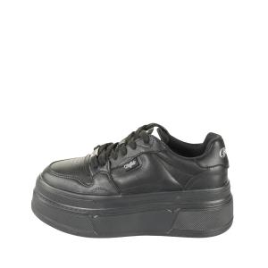 product/b/u/buffalo_1636260_black_1.jpg