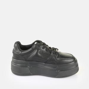 product/b/u/buffalo_1636260_black_3.jpg