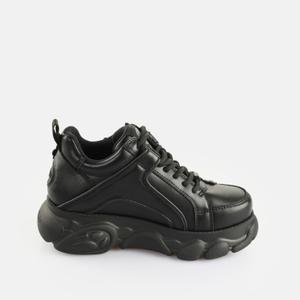 1636312-baskets-femme-buffalo-cld-corin-daisy-vegan-nappa-black