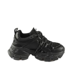 1636350-baskets-en-vegan-nappa-et-mesh-femme-buffalo-saturn-lace-black