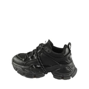 product/b/u/buffalo_1636350_black_2.jpg