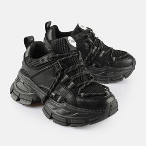 product/b/u/buffalo_1636350_black_3.jpg