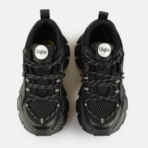 product/b/u/buffalo_1636350_black_4.jpg