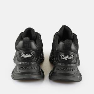 product/b/u/buffalo_1636350_black_5.jpg