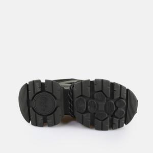 product/b/u/buffalo_1636350_black_6.jpg