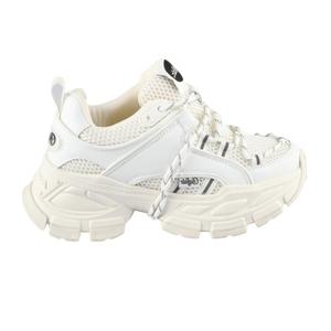 1636351-baskets-femme-buffalo-saturn-lace-vegan-nappa-mesh-white
